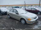 Mazda Protege Image 1