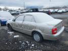 Mazda Protege Image 5