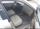 Mazda Protege Image 7