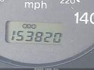 Mazda Protege Image 6