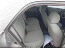 Mazda Protege Image 11