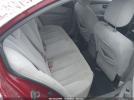 Kia Optima Lx Image 5