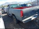 GMC Sierra K1500 Image 2