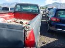 GMC Sierra K1500 Image 4