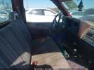 GMC Sierra K1500 Image 11