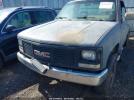 GMC Sierra K1500 Image 5