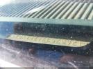 GMC Sierra K1500 Image 6