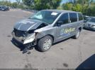 Dodge Grand Caravan Image 2