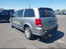 Dodge Grand Caravan Image 4