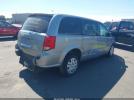 Dodge Grand Caravan Image 3