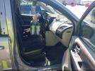 Dodge Grand Caravan Image 5