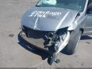 Dodge Grand Caravan Image 9