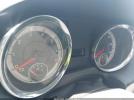 Dodge Grand Caravan Image 6