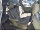 Dodge Grand Caravan Image 10