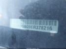Dodge Grand Caravan Image 7