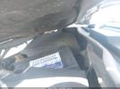 Dodge Grand Caravan Image 8