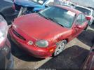 Ford Taurus Image 6