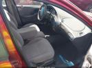 Ford Taurus Image 12