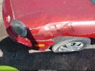 Ford Taurus Image 4