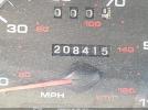 Ford Taurus Image 5