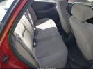 Ford Taurus Image 7