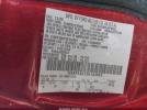 Ford Taurus Image 3