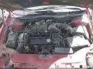 Ford Taurus Image 11