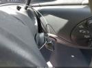 Ford Taurus Image 10