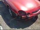 Ford Taurus Image 2
