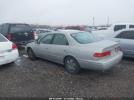 Toyota Camry Le Image 4
