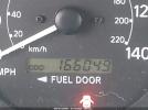 Toyota Camry Le Image 5