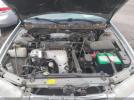 Toyota Camry Le Image 9