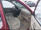 Kia Sedona Image 4
