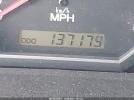 Kia Sedona Image 6