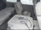 Kia Sedona Image 11