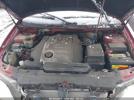 Kia Sedona Image 8