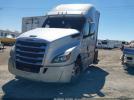 Freightliner New Cascadia 126 Image 2
