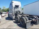 Freightliner New Cascadia 126 Image 3