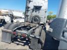 Freightliner New Cascadia 126 Image 4