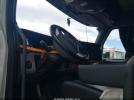 Freightliner New Cascadia 126 Image 6