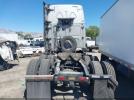 Freightliner New Cascadia 126 Image 8