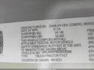 Freightliner New Cascadia 126 Image 7