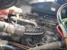 Freightliner New Cascadia 126 Image 10