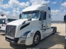 Volvo Vnl Image 4