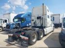 Volvo Vnl Image 3