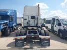 Volvo Vnl Image 7