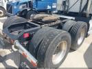 Volvo Vnl Image 11