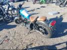Honda Cmx500 Image 5