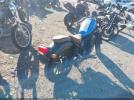 Honda Cmx500 Image 2