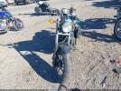 Honda Cmx500 Image 4
